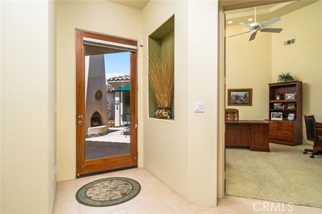 Detail Gallery Image 17 of 55 For 79435 Toronja, La Quinta,  CA 92253 - 3 Beds | 3/1 Baths