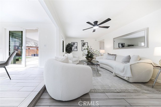 Detail Gallery Image 21 of 60 For 502 E Mauna Loa Ave, Glendora,  CA 91740 - 4 Beds | 2 Baths