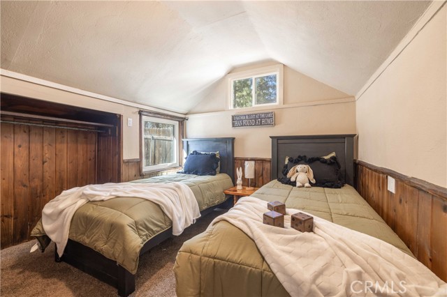 Detail Gallery Image 21 of 27 For 40177 Lakeview, Big Bear Lake,  CA 92315 - 3 Beds | 2 Baths