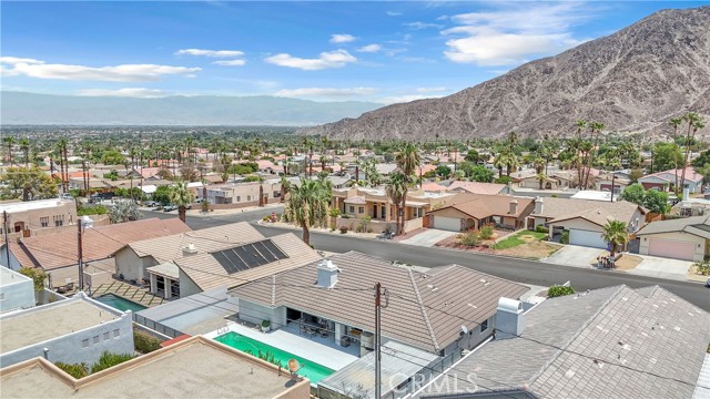 Detail Gallery Image 62 of 68 For 54065 Avenida Herrera, La Quinta,  CA 92253 - 4 Beds | 3 Baths