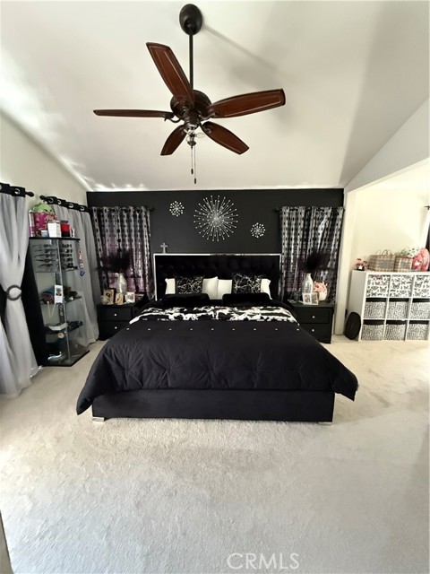 Detail Gallery Image 30 of 42 For 39418 Daylily Pl, Palmdale,  CA 93551 - 5 Beds | 3 Baths