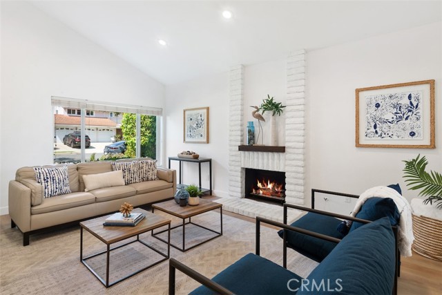 Detail Gallery Image 5 of 46 For 19332 Tomlee Ave, Torrance,  CA 90503 - 3 Beds | 2 Baths