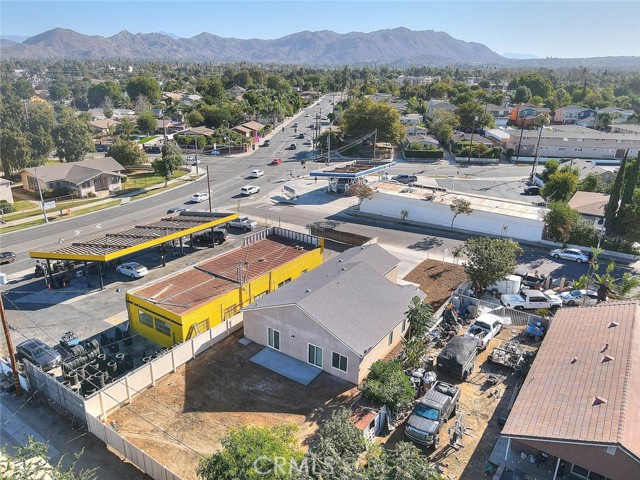 Detail Gallery Image 52 of 60 For 4429 Forest St, Riverside,  CA 92507 - 4 Beds | 2 Baths