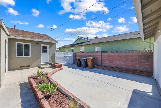 Detail Gallery Image 30 of 37 For 1840 W Southgate Ave, Fullerton,  CA 92833 - 3 Beds | 2 Baths