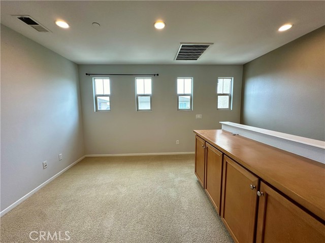 Detail Gallery Image 24 of 31 For 7665 Creole Pl #2,  Rancho Cucamonga,  CA 91739 - 2 Beds | 2/1 Baths