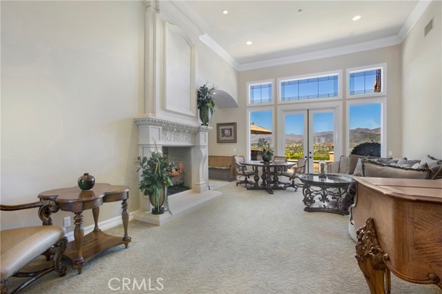 Detail Gallery Image 9 of 42 For 66 Panorama, Coto de Caza,  CA 92679 - 4 Beds | 3/1 Baths