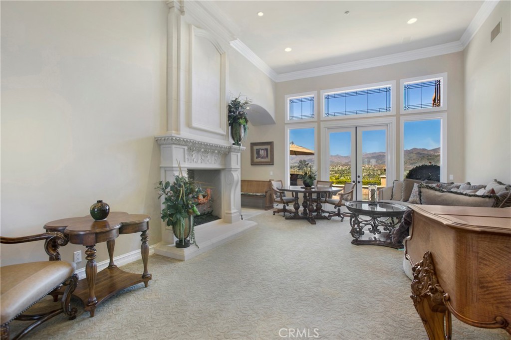 MLS #OC25163046 image #9