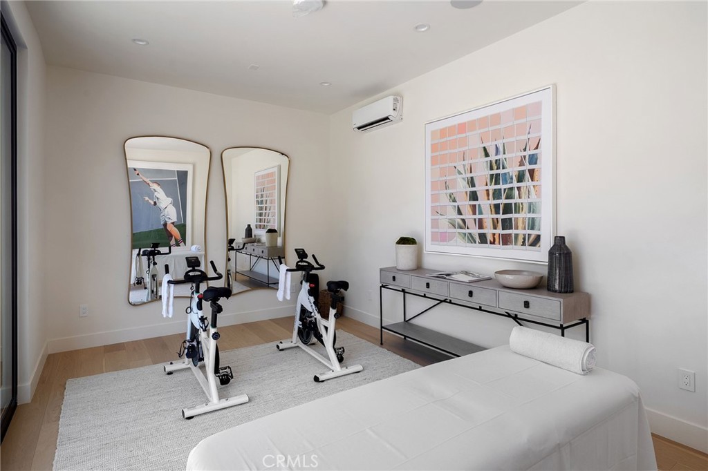 MLS #SR25241704 image #37