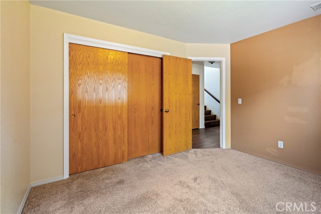 Detail Gallery Image 28 of 45 For 1697 Newport Ave, Grover Beach,  CA 93433 - 3 Beds | 2/1 Baths