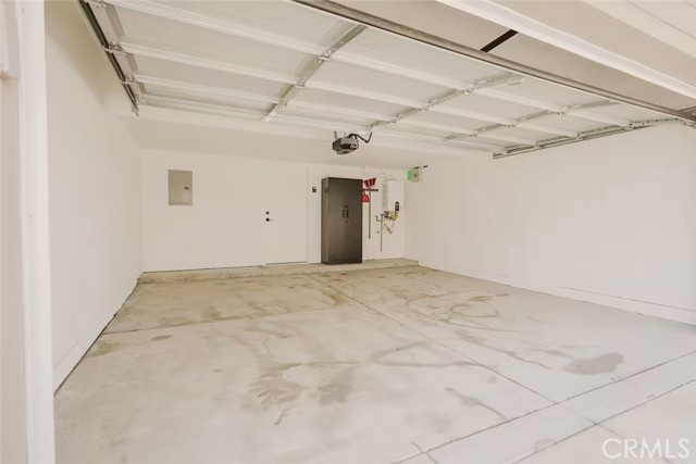 Detail Gallery Image 20 of 21 For 6449 Rosemead Boulevard, San Gabriel,  CA 91775 - – Beds | – Baths