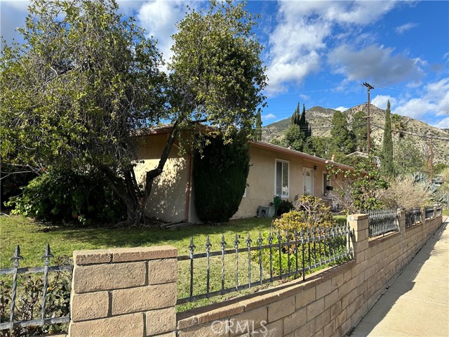 12617 Lazard Street photo 2