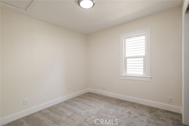 Detail Gallery Image 16 of 28 For 1726 Spruce Ave, Chico,  CA 95926 - 2 Beds | 1 Baths