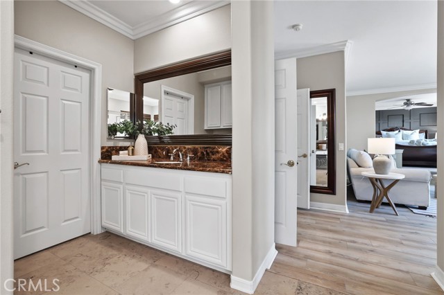 Detail Gallery Image 42 of 69 For 20876 Parkside, Lake Forest,  CA 92630 - 5 Beds | 3 Baths