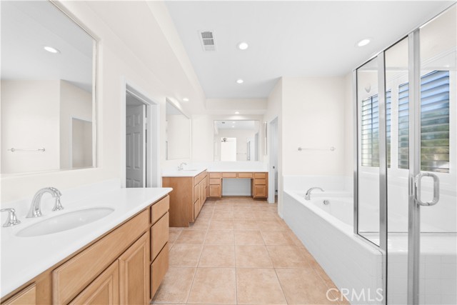 Detail Gallery Image 44 of 62 For 7140 Cottage Grove Dr, Corona,  CA 92880 - 6 Beds | 5 Baths