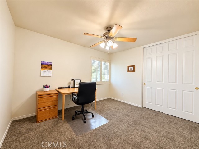 3 Bed Home for Sale in Tehachapi, California