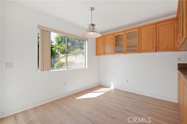 10501 Churchill Avenue, Chatsworth (los Angeles), CA 91311 Listing Photo  30