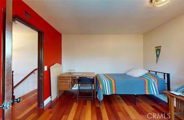 Detail Gallery Image 43 of 71 For 8492 Spring Cir, Huntington Beach,  CA 92646 - 4 Beds | 2/1 Baths