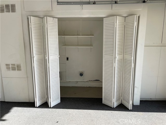 Detail Gallery Image 33 of 49 For 37800 Rudall Ave, Palmdale,  CA 93550 - 3 Beds | 2 Baths