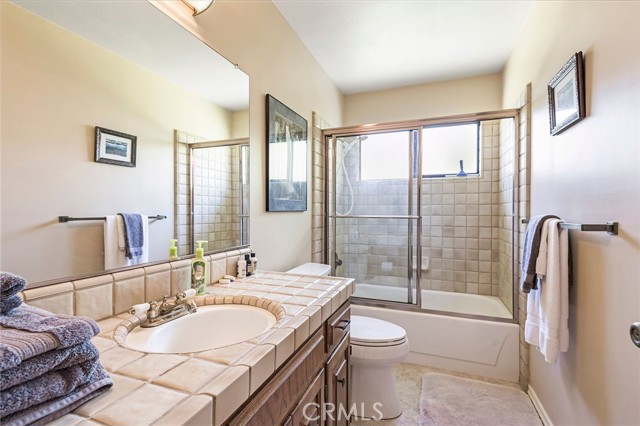 Detail Gallery Image 32 of 63 For 1716 Almendia Dr, Chico,  CA 95926 - 3 Beds | 2 Baths