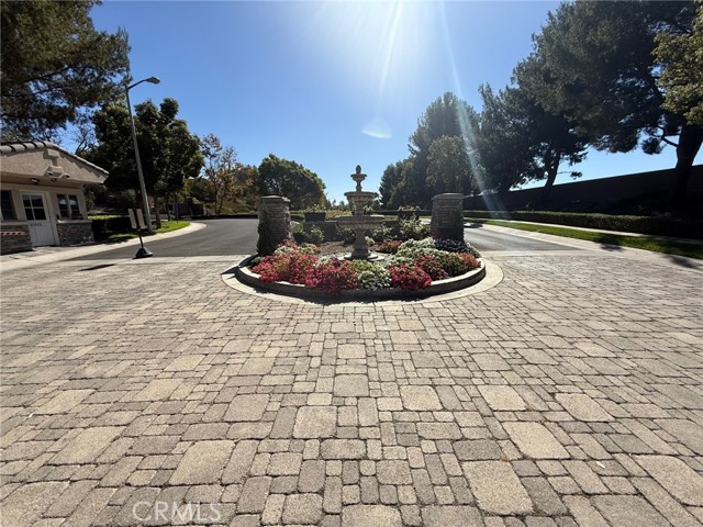 Detail Gallery Image 75 of 75 For 2528 N San Miguel, Orange,  CA 92867 - 5 Beds | 4/1 Baths