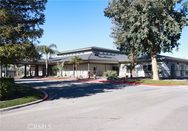Detail Gallery Image 45 of 50 For 10961 Desert Lawn Dr #433,  Calimesa,  CA 92320 - 3 Beds | 2 Baths