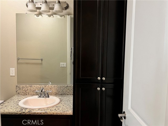 Detail Gallery Image 15 of 40 For 4318 Sibley Ct, Merced,  CA 95348 - 3 Beds | 2 Baths