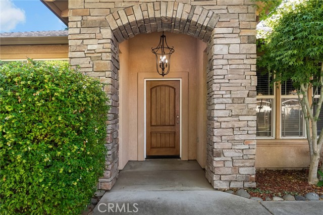 Detail Gallery Image 11 of 51 For 91 Cinder Cone, Chico,  CA 95973 - 4 Beds | 3 Baths