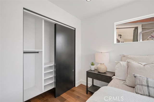 Detail Gallery Image 31 of 74 For 320 Capistrano Ave, Pismo Beach,  CA 93449 - 3 Beds | 2 Baths