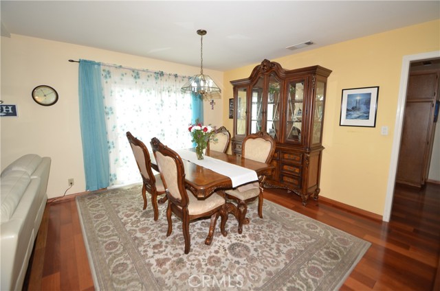 2502 Nelson Avenue, Redondo Beach, California 90278, 3 Bedrooms Bedrooms, ,2 BathroomsBathrooms,Residential,Sold,Nelson,SB22028327