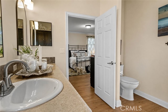 6480 Katherine, 63 photo 23