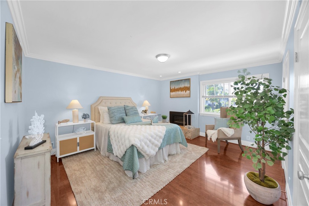 MLS #OC26138528 image #22