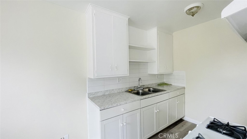 MLS #PW26163436 image #11