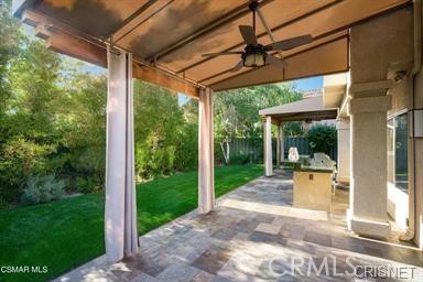3955 Poppyseed Place, Calabasas CA: https://media.crmls.org/medias/9f999742-555a-4af6-84c0-ee96fde57004.jpg