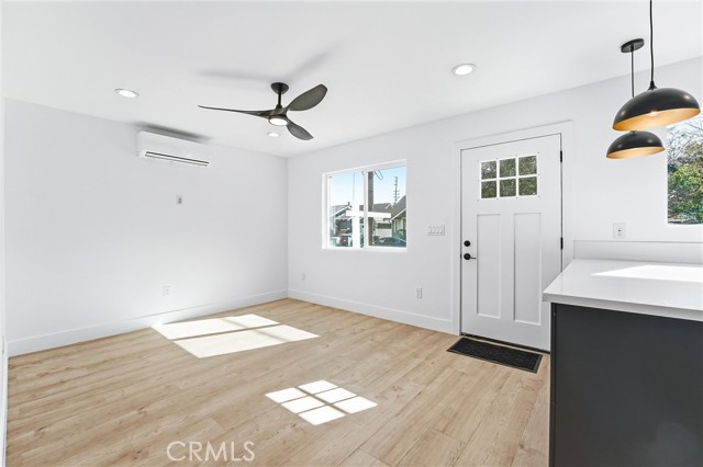 Detail Gallery Image 24 of 74 For 3519 E Colorado St, Long Beach,  CA 90814 - – Beds | – Baths