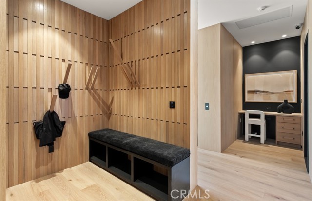 53 Montecito, Corona del Mar CA: https://media.crmls.org/medias/9f99ab25-196e-43fc-b765-1d9964d8fb1b.jpg