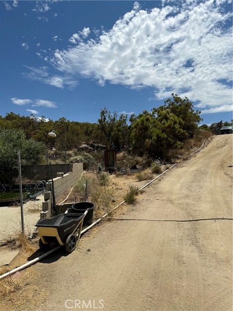 Detail Gallery Image 15 of 64 For 39838 Reed Valley Rd, Hemet,  CA 92544 - 1 Beds | 1 Baths