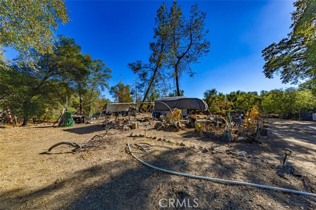 4200 Silver Lane Road, Mariposa, California 95338, ,Land,For Sale,4200 Silver Lane Road,CRFR23186973