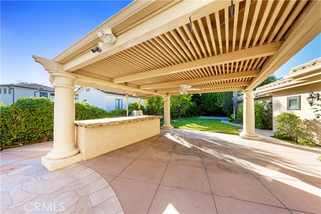 Detail Gallery Image 12 of 75 For 185 S Trish Ct, Anaheim Hills,  CA 92808 - 5 Beds | 4/1 Baths