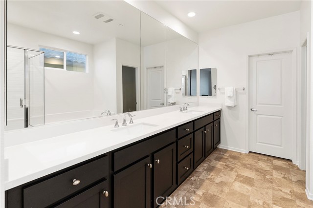 Detail Gallery Image 30 of 46 For 38476 Rosegate Pl, Murrieta,  CA 92563 - 4 Beds | 3/1 Baths