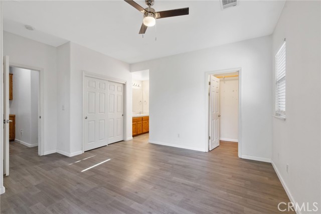 Detail Gallery Image 25 of 38 For 1576 Castle Way, Lemoore,  CA 93245 - 3 Beds | 2 Baths