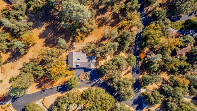 Detail Gallery Image 61 of 63 For 38919 Marigold Ln, Oakhurst,  CA 93644 - 4 Beds | 2/1 Baths