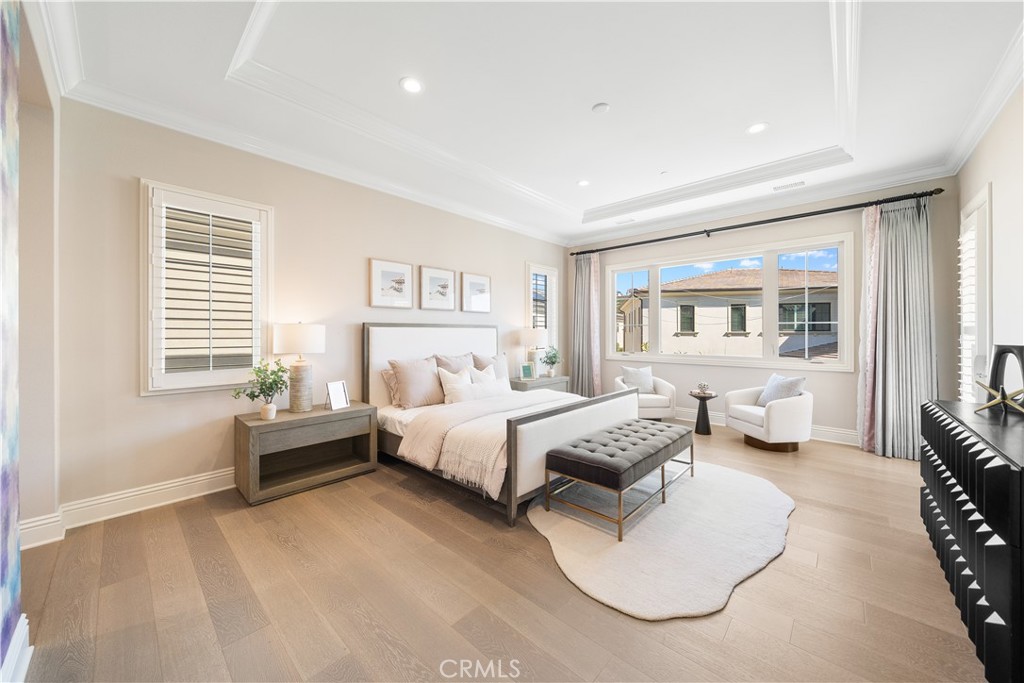 MLS #OC25246065 image #29