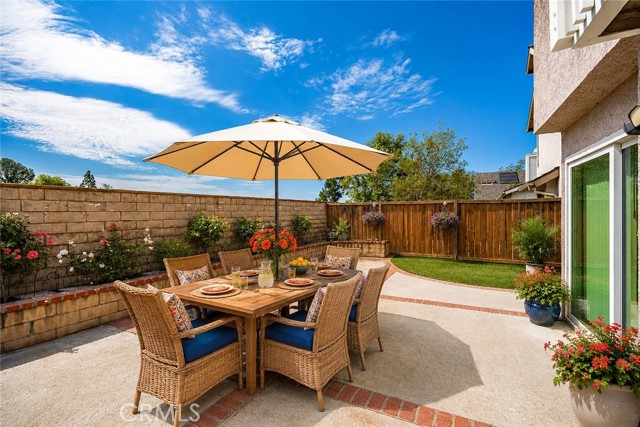 21056 Champlain, Lake Forest, CA 92630 photo 2