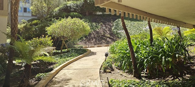Grounds Grounds