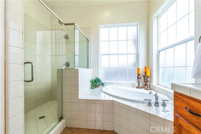 Detail Gallery Image 48 of 65 For 941 Vista Cerro Dr, Paso Robles,  CA 93446 - 4 Beds | 2/1 Baths