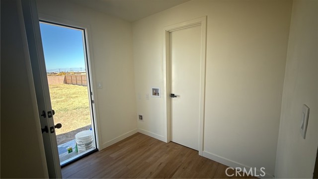 Detail Gallery Image 9 of 13 For 716 W Church Ave, Ridgecrest,  CA 93555 - 2 Beds | 1 Baths