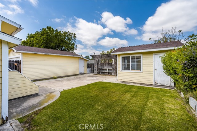 Image 3 for 446 N Glassell St, Orange, CA 92866