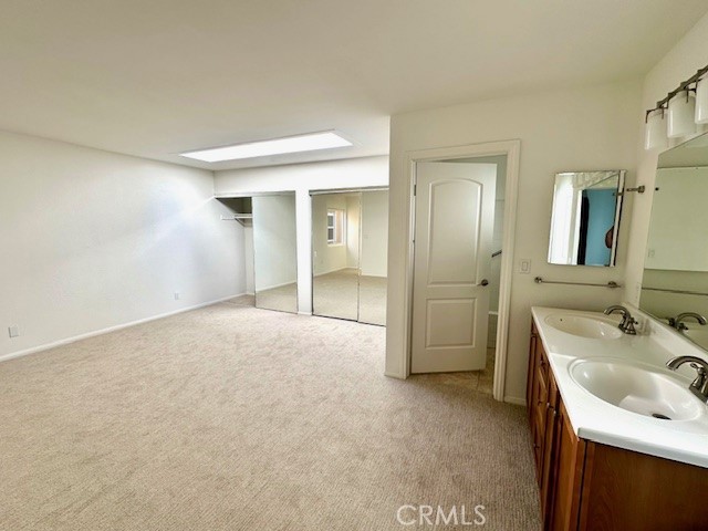 Detail Gallery Image 6 of 14 For 111 Alabama, Huntington Beach,  CA 92648 - 3 Beds | 2/1 Baths