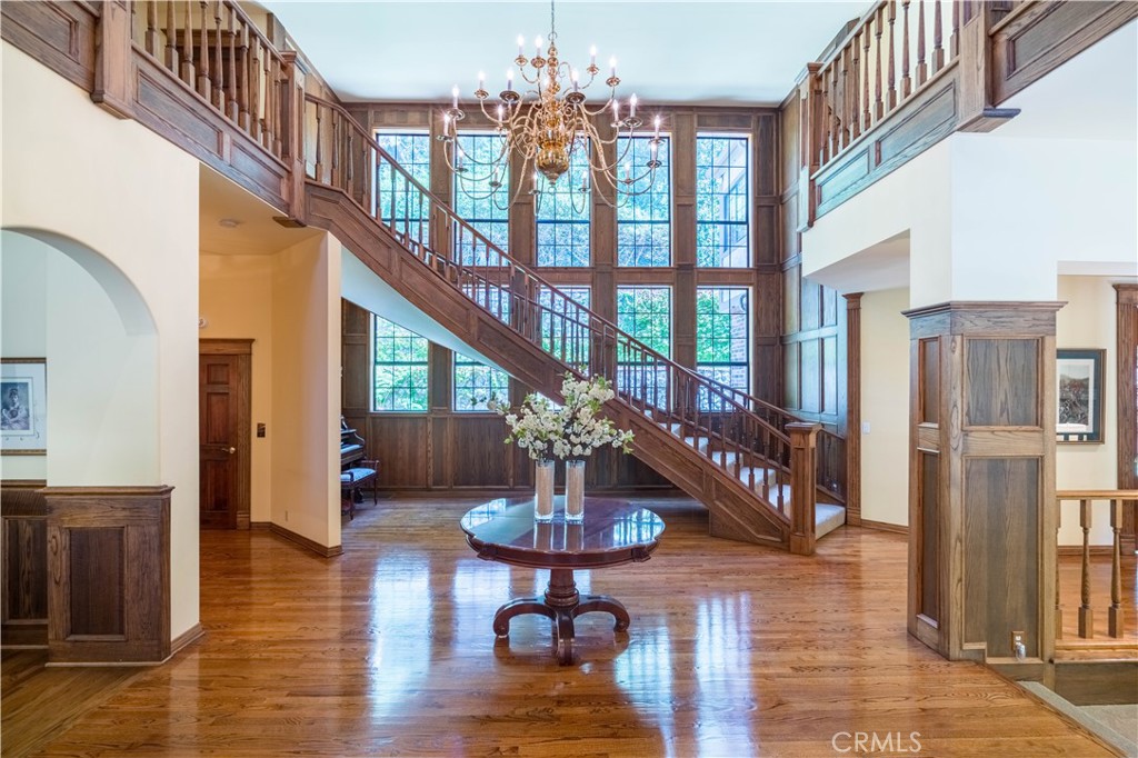 375 Berkshire AvenueLa Canada Flintridge img 8