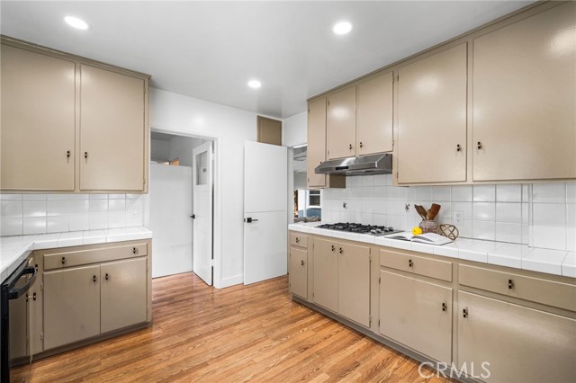 Image 46 of 45 For 2314 Oakmont Avenue